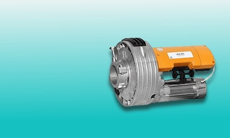Moteur utinitan